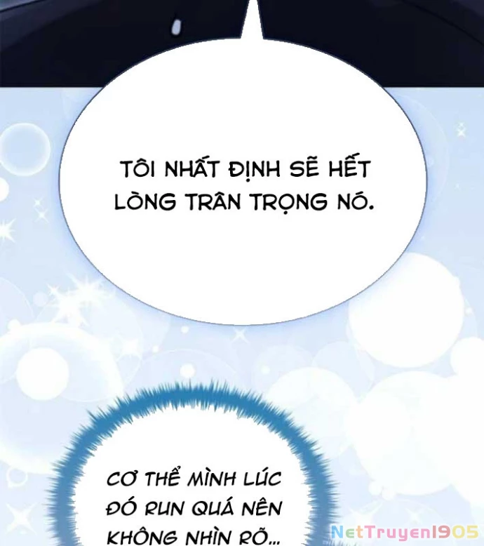 Ta Chi Phối Địa Ngục Chapter 16 - Trang 2
