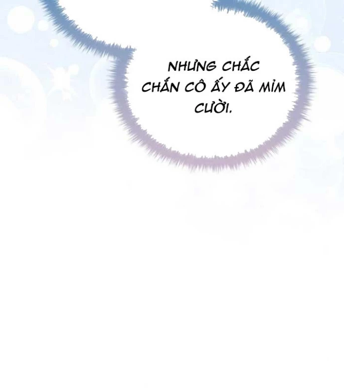 Ta Chi Phối Địa Ngục Chapter 16 - Trang 2