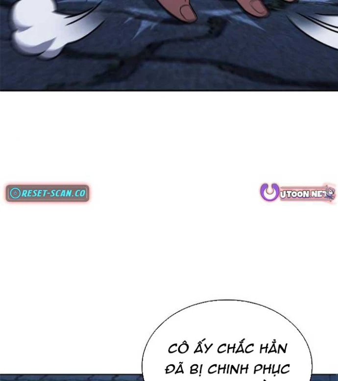 Ta Chi Phối Địa Ngục Chapter 16 - Trang 2