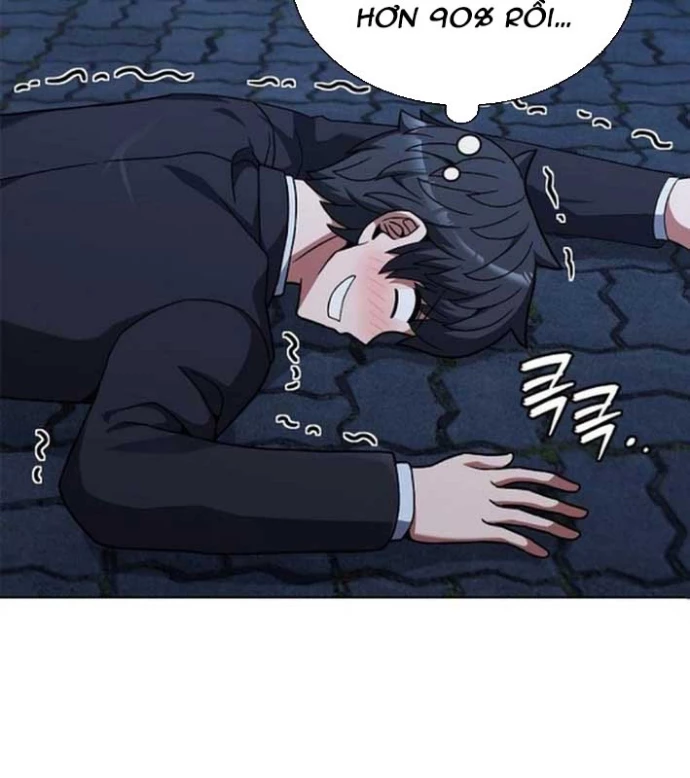 Ta Chi Phối Địa Ngục Chapter 16 - Trang 2