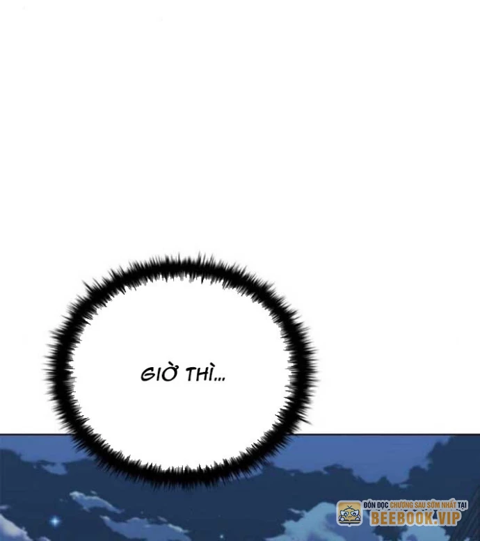 Ta Chi Phối Địa Ngục Chapter 16 - Trang 2