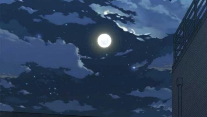 Ta Chi Phối Địa Ngục Chapter 16 - Trang 2