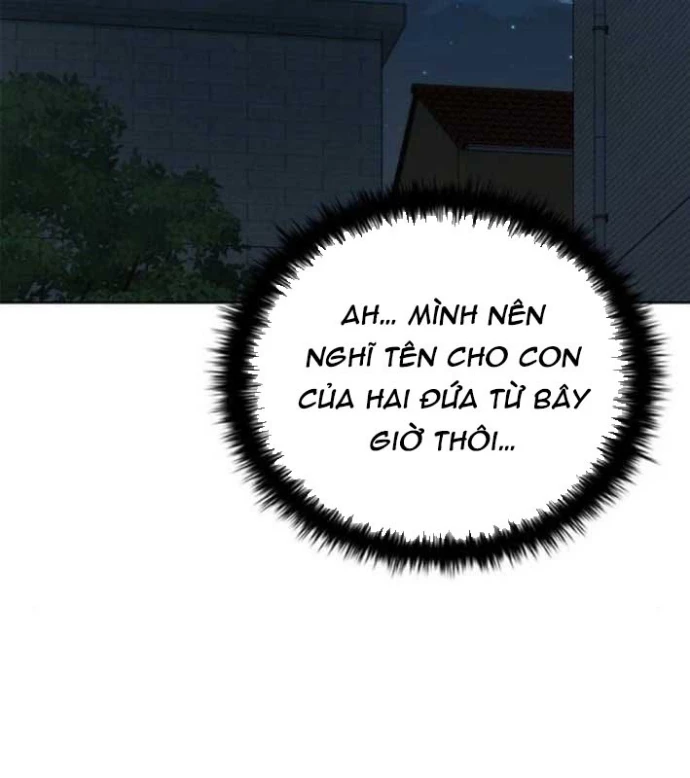 Ta Chi Phối Địa Ngục Chapter 16 - Trang 2