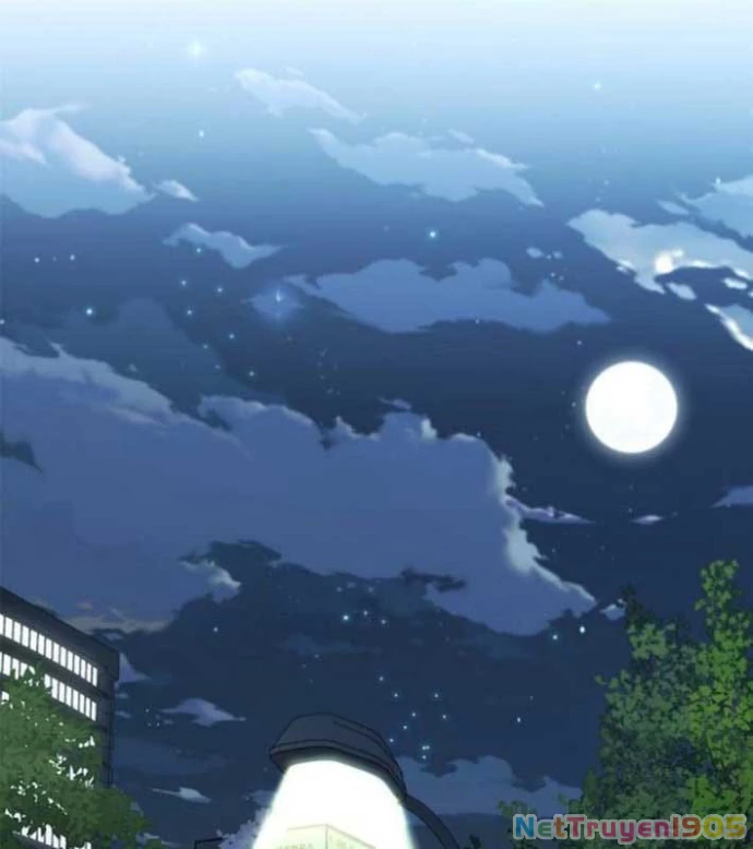 Ta Chi Phối Địa Ngục Chapter 16 - Trang 2