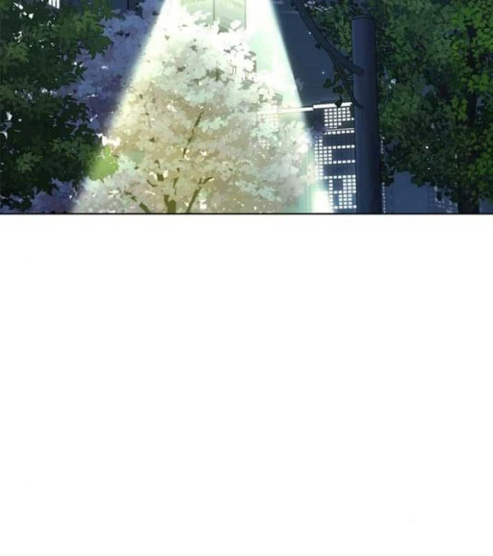 Ta Chi Phối Địa Ngục Chapter 16 - Trang 2