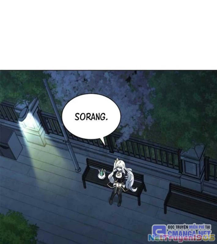 Ta Chi Phối Địa Ngục Chapter 16 - Trang 2