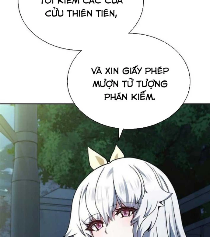 Ta Chi Phối Địa Ngục Chapter 16 - Trang 2