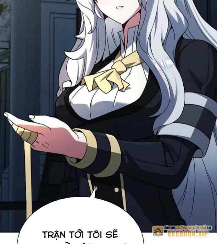 Ta Chi Phối Địa Ngục Chapter 16 - Trang 2