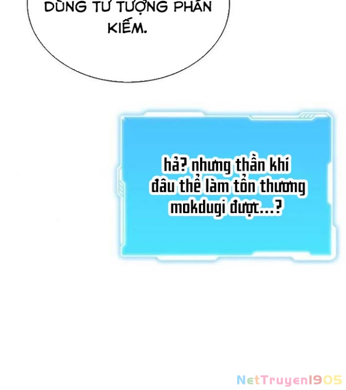 Ta Chi Phối Địa Ngục Chapter 16 - Trang 2