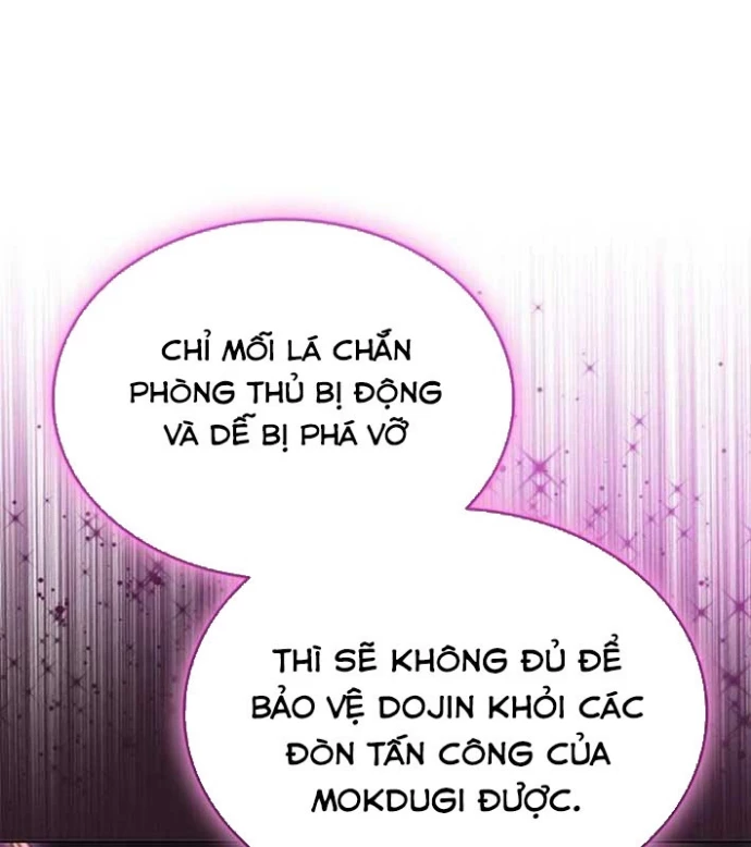 Ta Chi Phối Địa Ngục Chapter 16 - Trang 2
