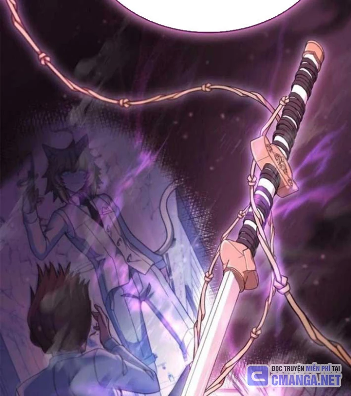 Ta Chi Phối Địa Ngục Chapter 16 - Trang 2