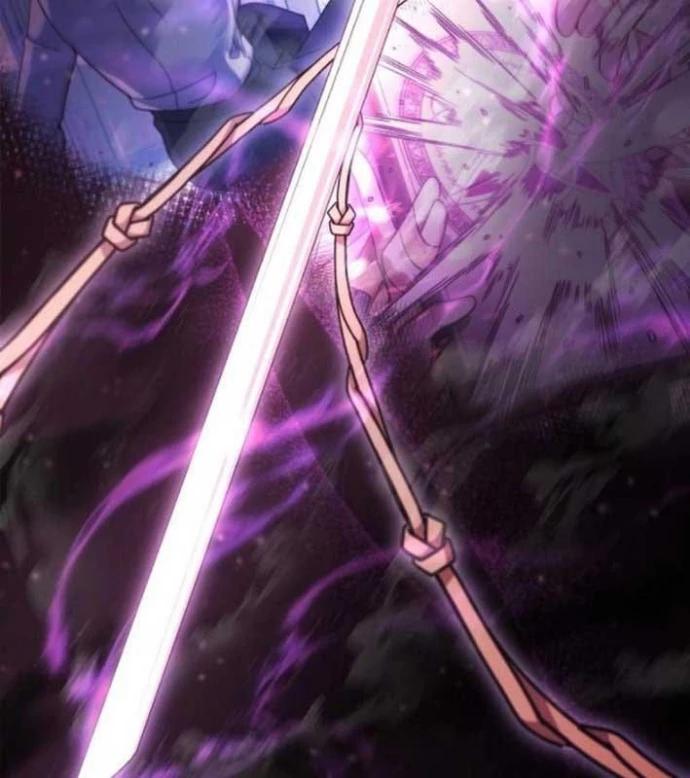 Ta Chi Phối Địa Ngục Chapter 16 - Trang 2