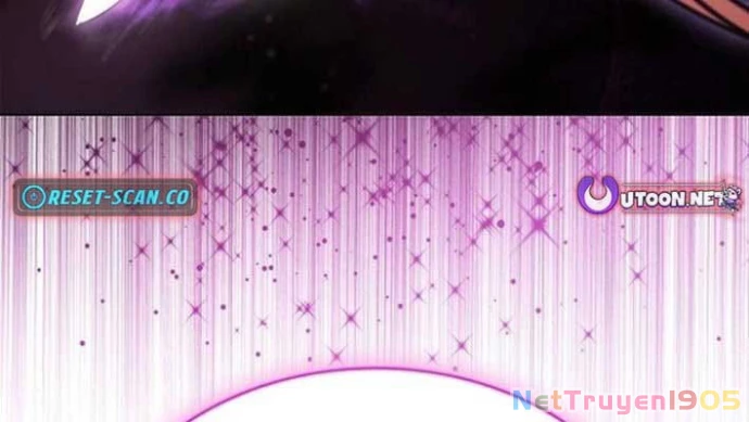 Ta Chi Phối Địa Ngục Chapter 16 - Trang 2