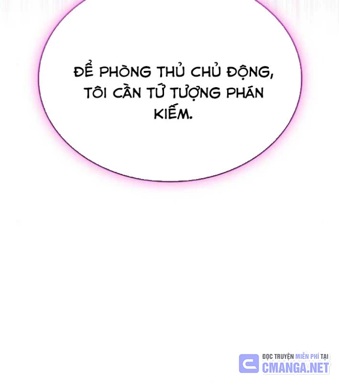 Ta Chi Phối Địa Ngục Chapter 16 - Trang 2