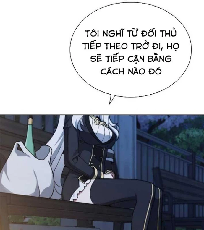 Ta Chi Phối Địa Ngục Chapter 16 - Trang 2