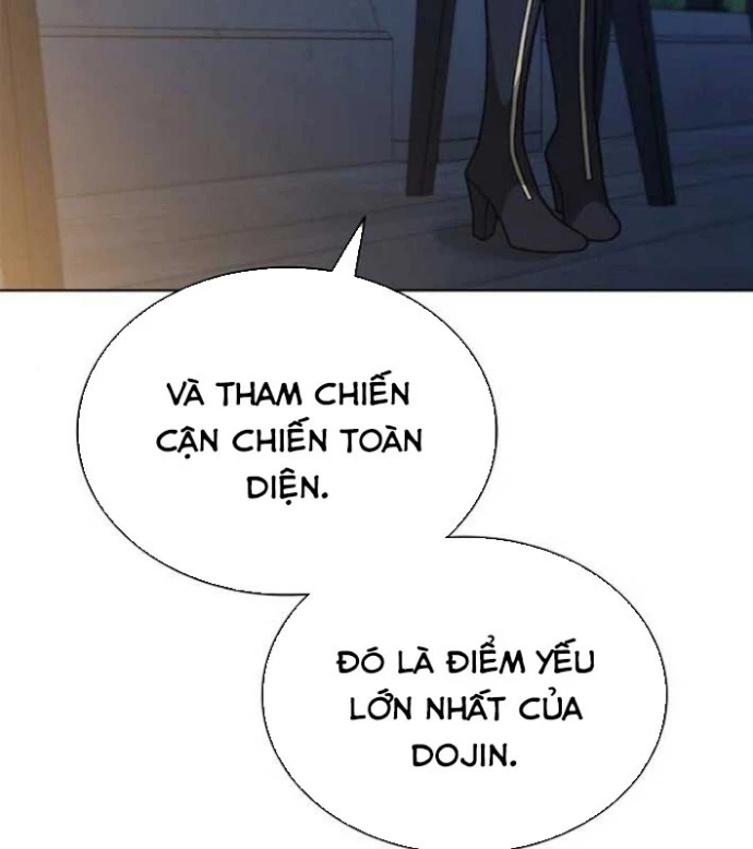 Ta Chi Phối Địa Ngục Chapter 16 - Trang 2