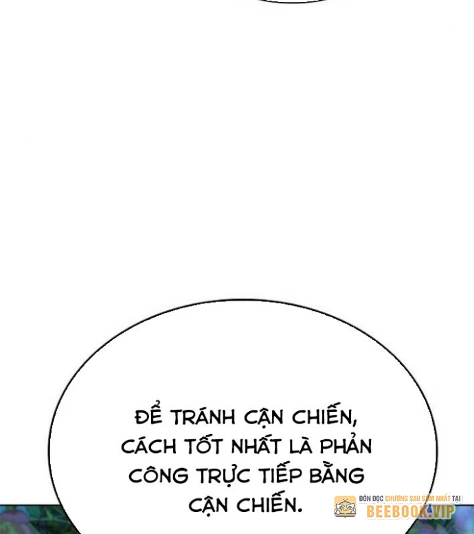 Ta Chi Phối Địa Ngục Chapter 16 - Trang 2