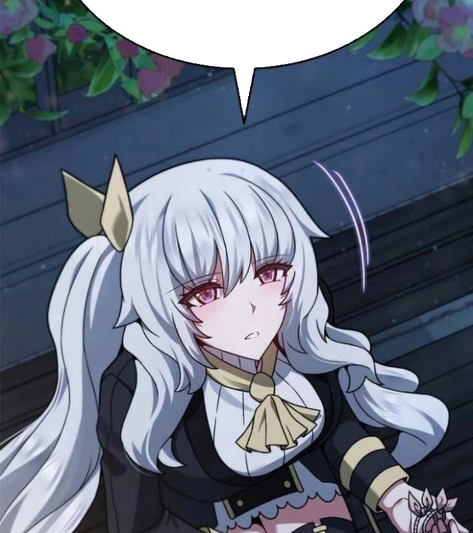 Ta Chi Phối Địa Ngục Chapter 16 - Trang 2