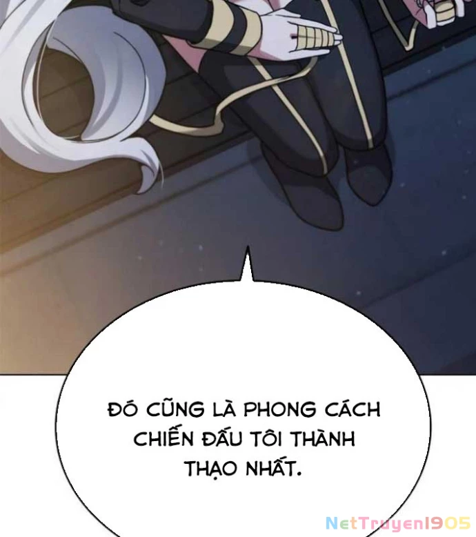Ta Chi Phối Địa Ngục Chapter 16 - Trang 2