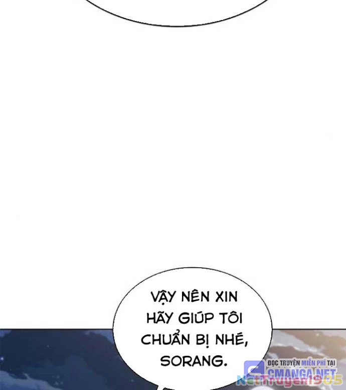 Ta Chi Phối Địa Ngục Chapter 16 - Trang 2