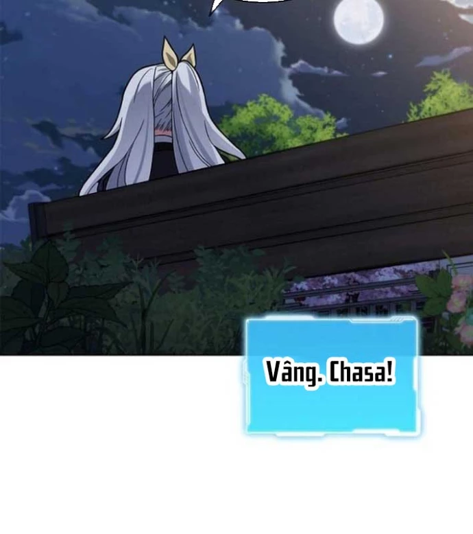 Ta Chi Phối Địa Ngục Chapter 16 - Trang 2