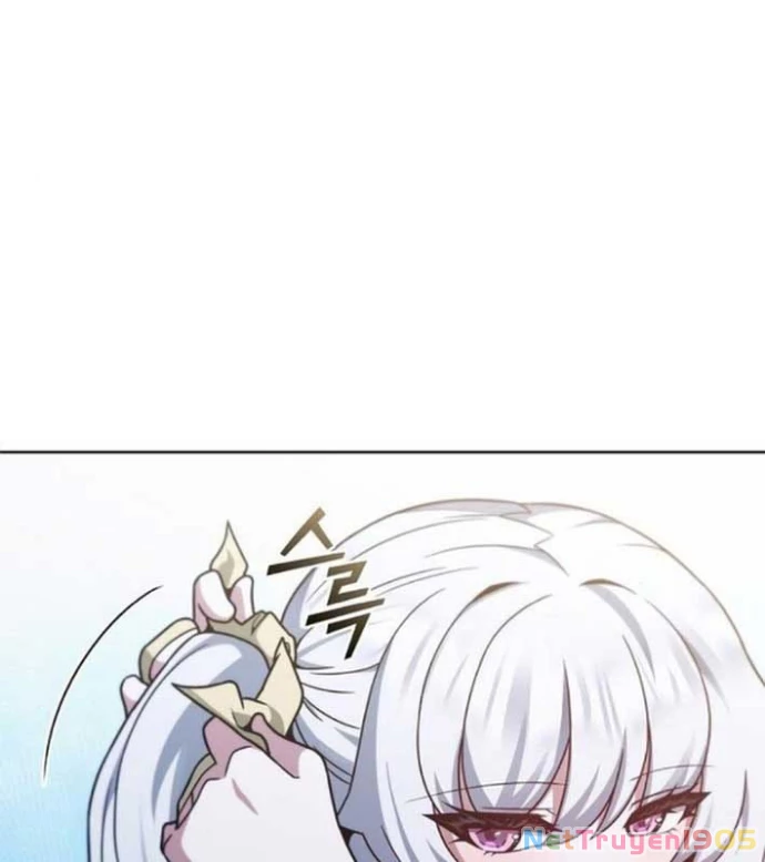 Ta Chi Phối Địa Ngục Chapter 16 - Trang 2