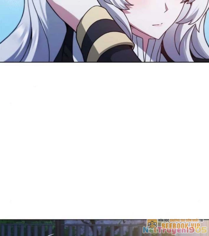 Ta Chi Phối Địa Ngục Chapter 16 - Trang 2