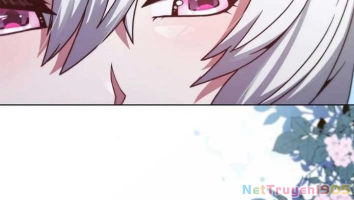 Ta Chi Phối Địa Ngục Chapter 16 - Trang 2