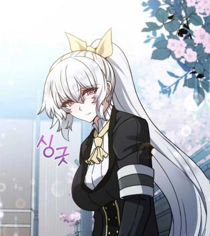 Ta Chi Phối Địa Ngục Chapter 16 - Trang 2