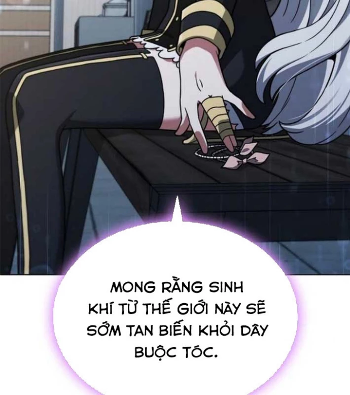 Ta Chi Phối Địa Ngục Chapter 16 - Trang 2