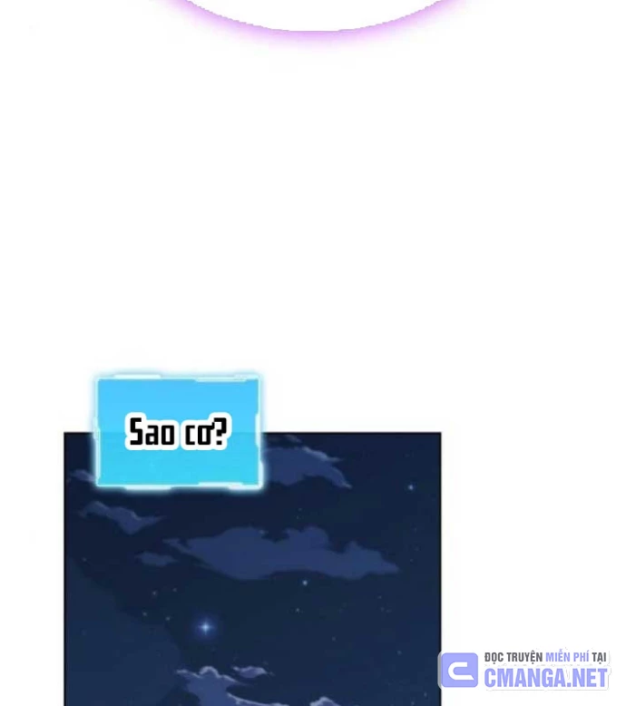 Ta Chi Phối Địa Ngục Chapter 16 - Trang 2