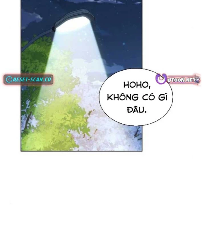 Ta Chi Phối Địa Ngục Chapter 16 - Trang 2