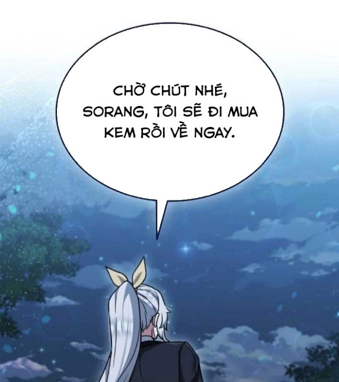 Ta Chi Phối Địa Ngục Chapter 16 - Trang 2
