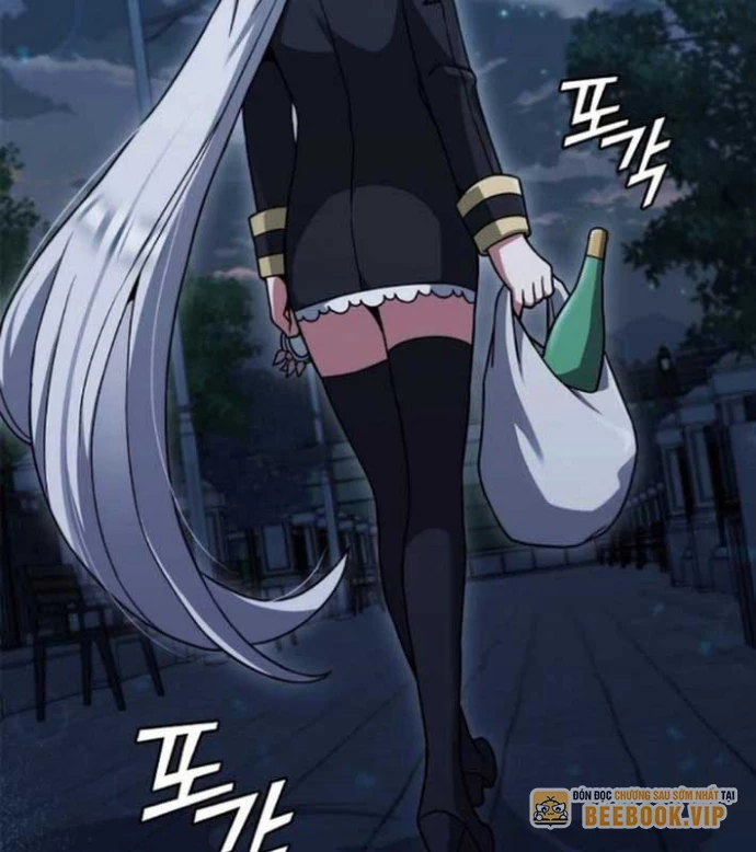 Ta Chi Phối Địa Ngục Chapter 16 - Trang 2