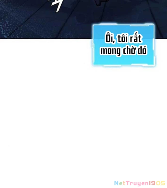 Ta Chi Phối Địa Ngục Chapter 16 - Trang 2