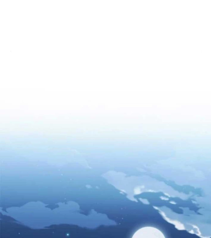 Ta Chi Phối Địa Ngục Chapter 16 - Trang 2