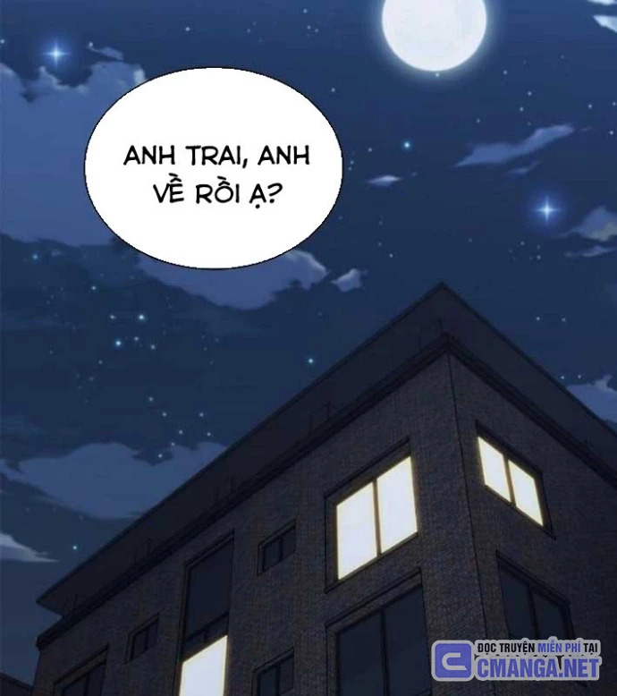 Ta Chi Phối Địa Ngục Chapter 16 - Trang 2