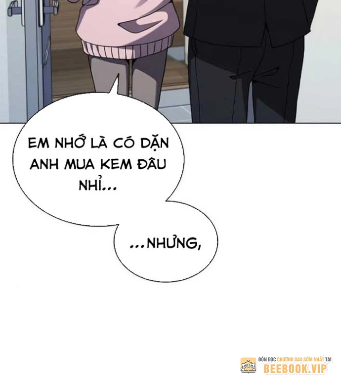 Ta Chi Phối Địa Ngục Chapter 16 - Trang 2