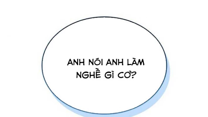 Ta Chi Phối Địa Ngục Chapter 16 - Trang 2