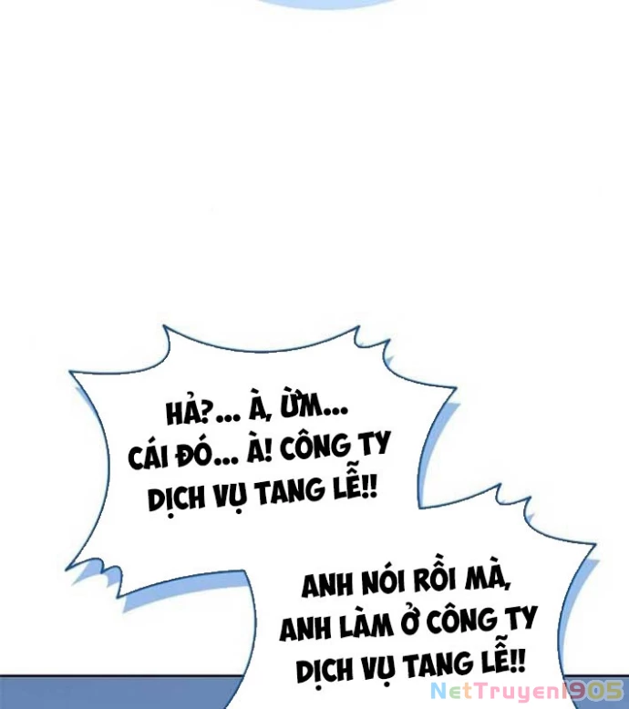 Ta Chi Phối Địa Ngục Chapter 16 - Trang 2