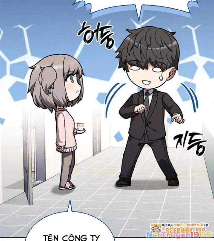 Ta Chi Phối Địa Ngục Chapter 16 - Trang 2