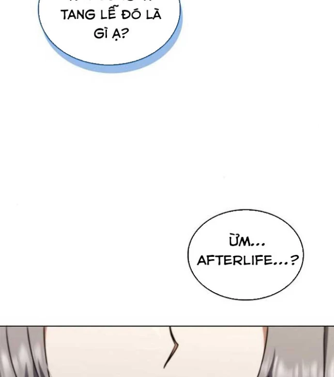Ta Chi Phối Địa Ngục Chapter 16 - Trang 2