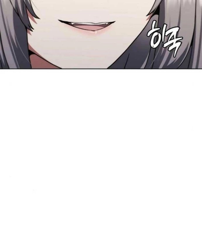 Ta Chi Phối Địa Ngục Chapter 16 - Trang 2