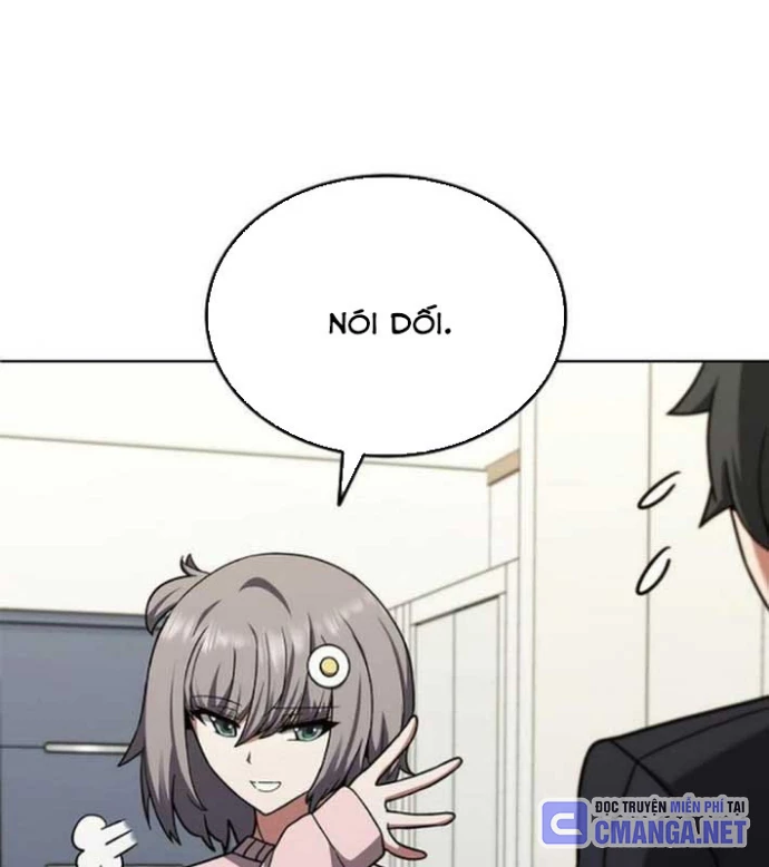 Ta Chi Phối Địa Ngục Chapter 16 - Trang 2