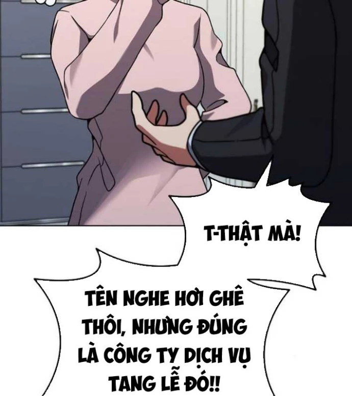 Ta Chi Phối Địa Ngục Chapter 16 - Trang 2