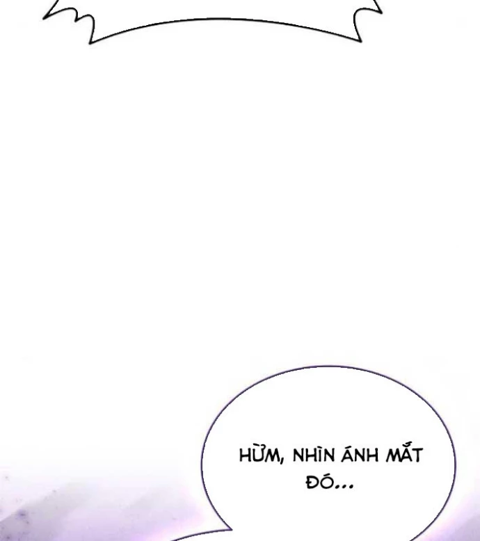 Ta Chi Phối Địa Ngục Chapter 16 - Trang 2