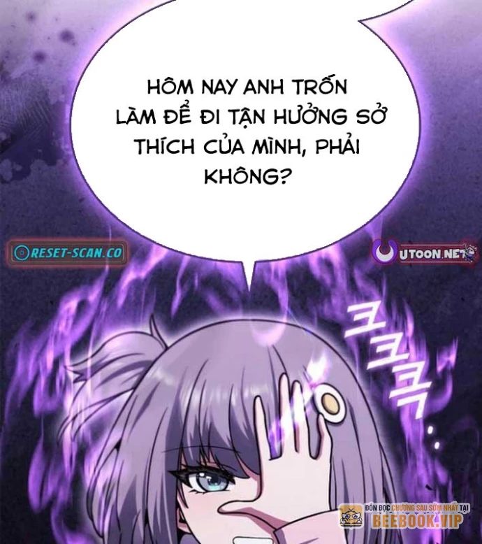 Ta Chi Phối Địa Ngục Chapter 16 - Trang 2