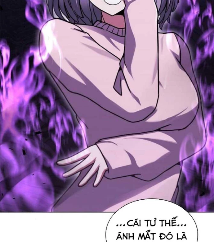 Ta Chi Phối Địa Ngục Chapter 16 - Trang 2