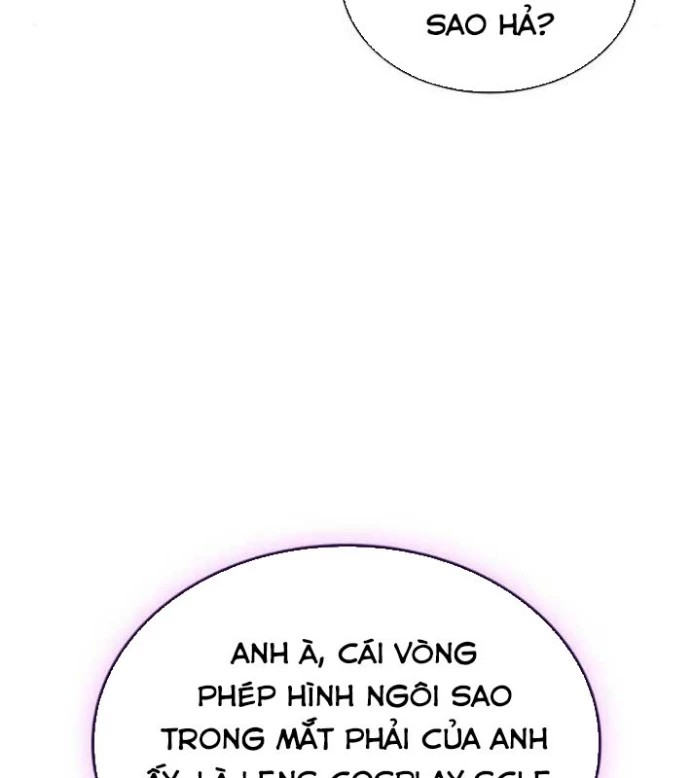 Ta Chi Phối Địa Ngục Chapter 16 - Trang 2