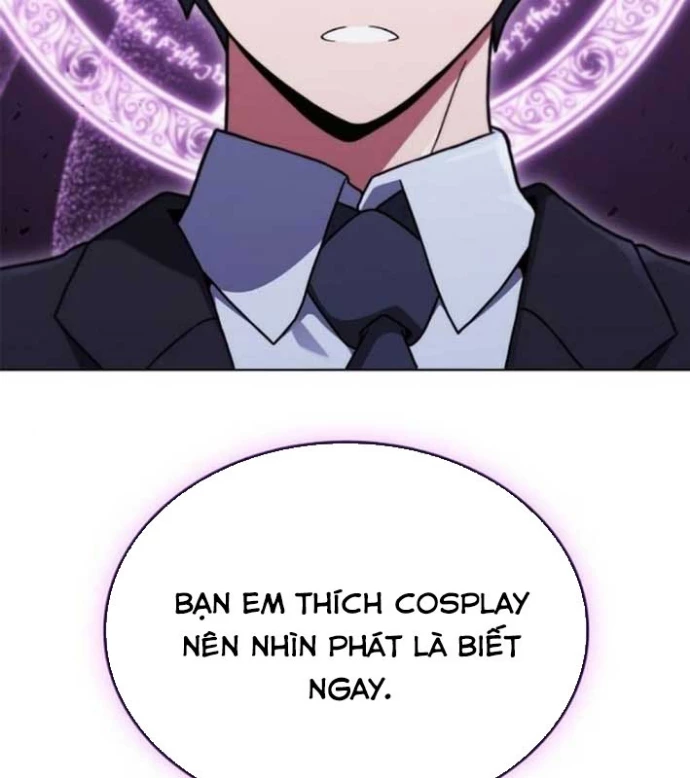 Ta Chi Phối Địa Ngục Chapter 16 - Trang 2